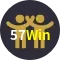 Affiliates