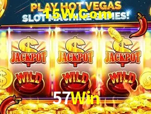 57Win