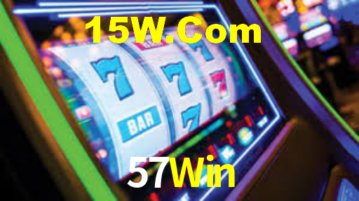 Live Casino 57Win
