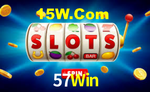 57Win
