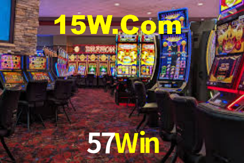 Programa VIP 57Win