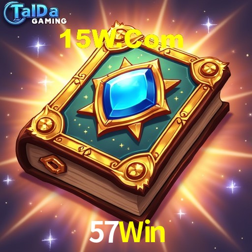 Apostas de Futebol 57Win