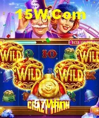 Promoções Sazonais 57Win