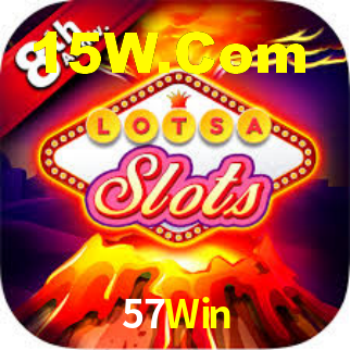 57Win App