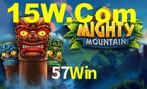 Game Providers 57Win