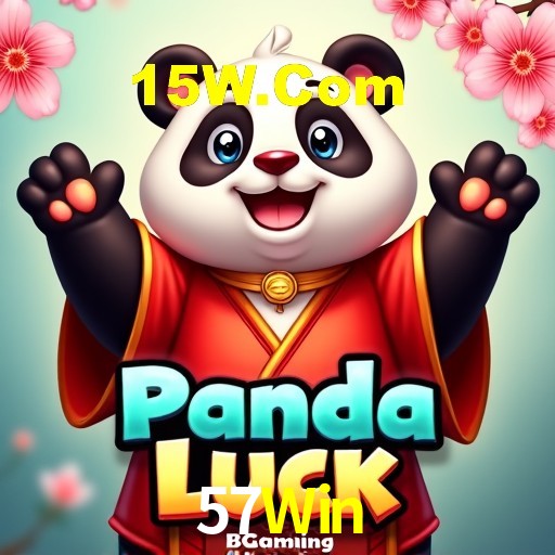 Casino VIP 57Win
