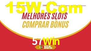 Sports Statistics 57Win