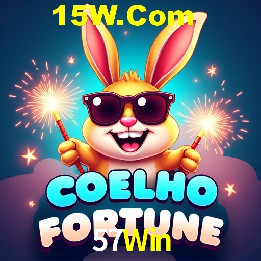 Descubra a Essência do 57Win: Nossa História e Compromissos