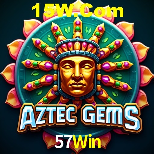 Programa VIP 57Win