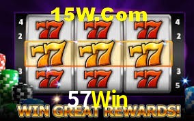 Security Systems 57Win