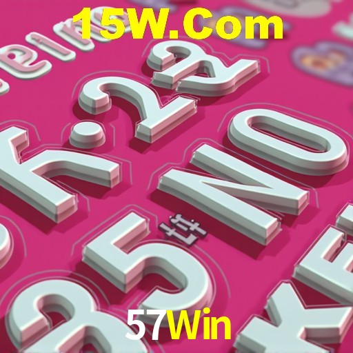 Explorando a Categoria de Eventos em Apostas na 57Win