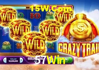 57Win App