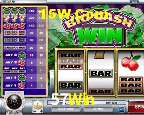 57Win,57Win Bet