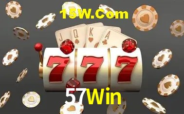 Design Responsivo 57Win