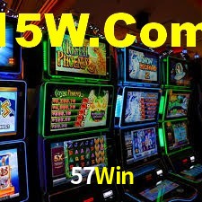 Games Directory 57Win