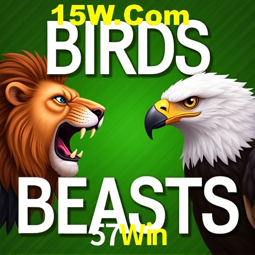 Descubra o Mundo do Cassino Online com 57Win
