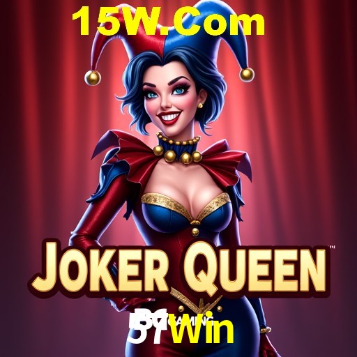 Explorando a Categoria de Eventos em Apostas na 57Win