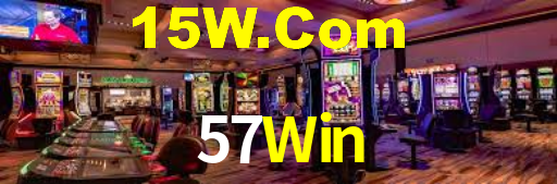 VIP Casino 57Win