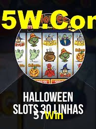 Player Reviews 57Win