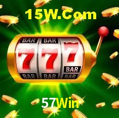 57Win