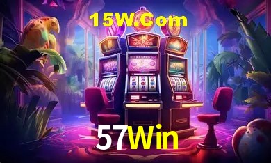 57Win