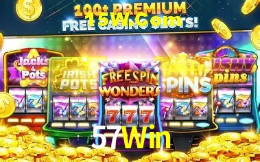 57Win Bet
