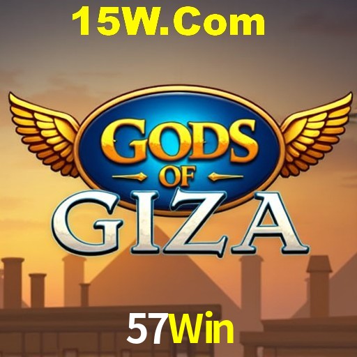 Live Casino 57Win