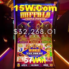 Platform Technology 57Win