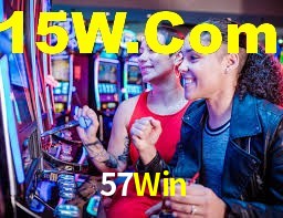 Crash Games Statistics 57Win
