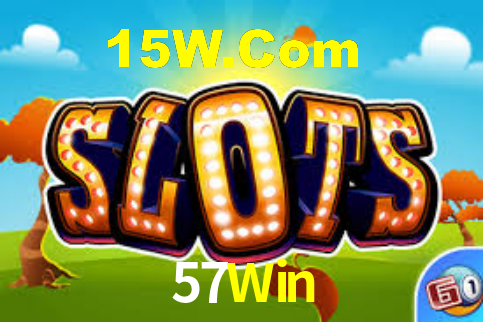 57Win