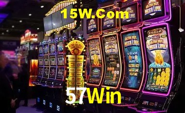 Segurança 2FA 57Win