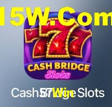 Basketball Betting 57Win