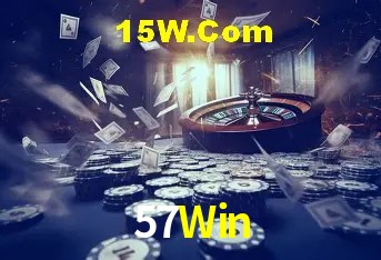 Experimente o Login Seguro Premium no 57Win