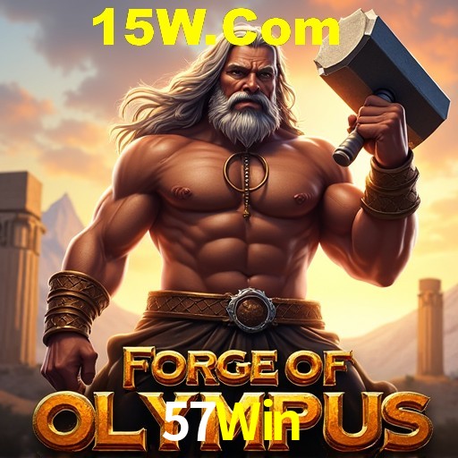 Desvendando o Mundo dos Jogos Virtuais na 57Win