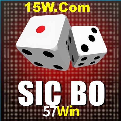 Descubra a Magia dos Jogos de Arcade no 57Win