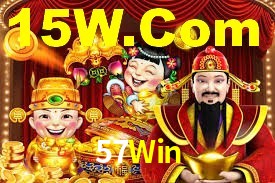 Tennis Betting 57Win
