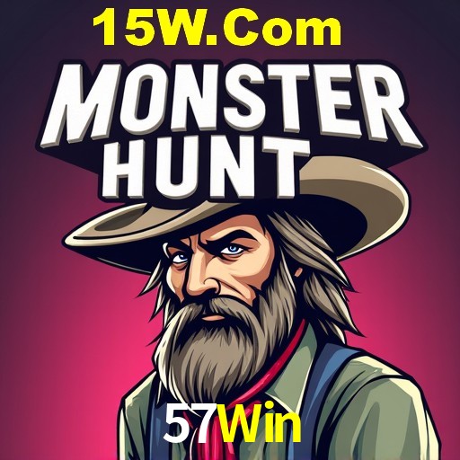 57Win: A Experiência de Casino com Jogos de Mesa ao Vivo