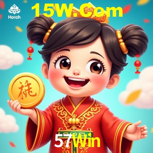 57Win,57Win Bet