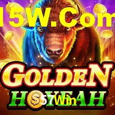 Statistics 57Win