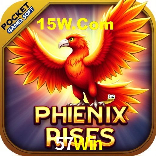 Mesa de Blackjack 57Win