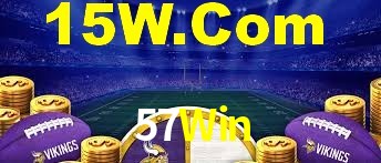 Experiência VIP 57Win