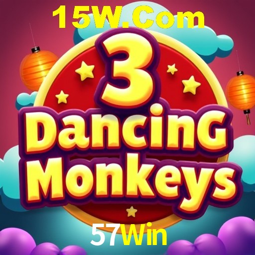 57Win Bet