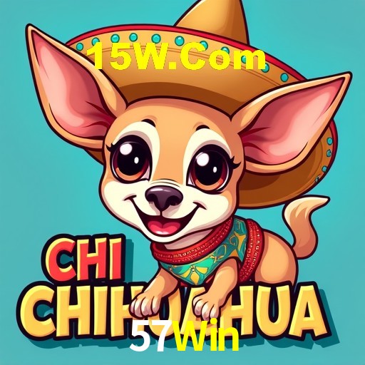 Jogo Spaceman 57Win