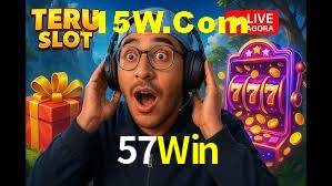 Flash Promotion 57Win