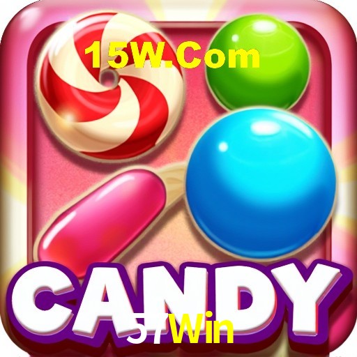 Casino Ao Vivo 57Win