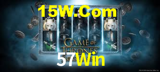 Aviator Game 57Win