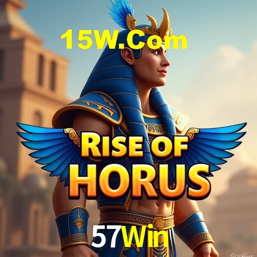 Jogo Aviator 57Win