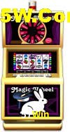 Weekend Specials 57Win