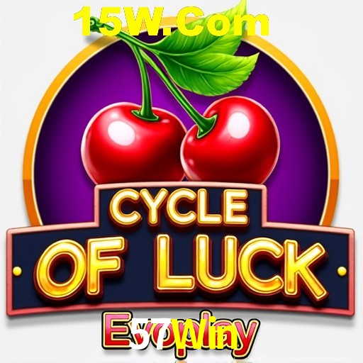 Desvendando o Mundo dos Jogos Virtuais na 57Win