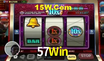 57Win App